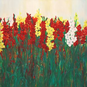 Glads
